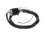 72-439 Prince Castle Power Cord