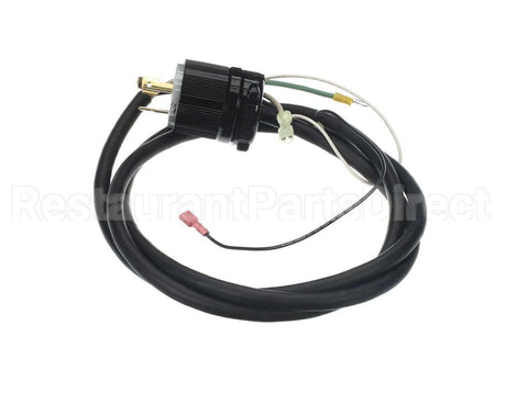 72-439 Prince Castle Power Cord