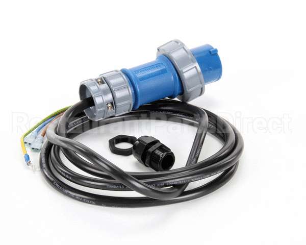 72-442S Prince Castle Kit,Power Cord