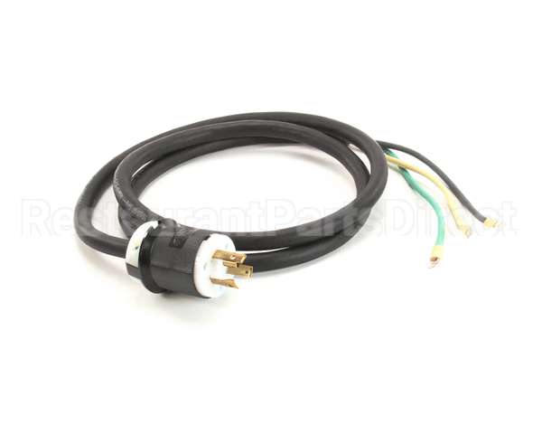 72-446S Prince Castle Kit,Power Cord