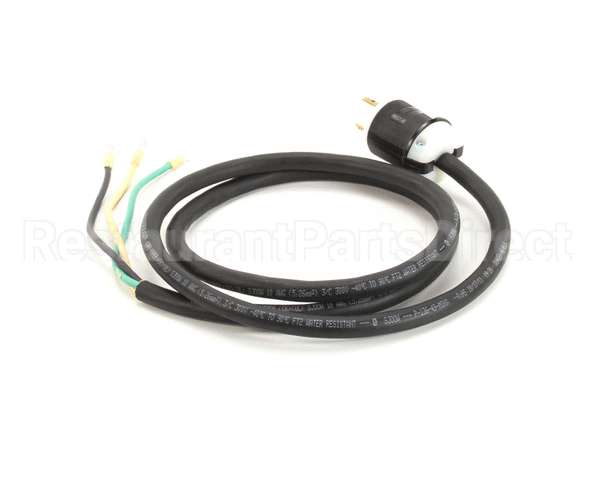 72-446S Prince Castle Kit,Power Cord