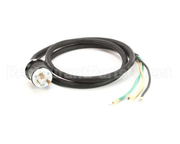 72-446S Prince Castle Kit,Power Cord