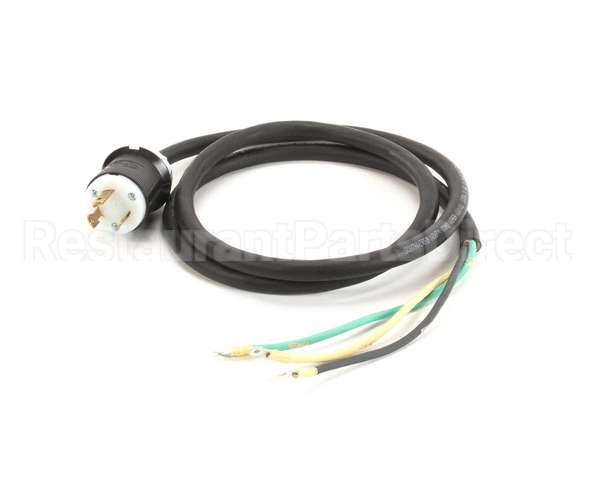72-446S Prince Castle Kit,Power Cord