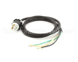 72-446S Prince Castle Kit,Power Cord