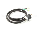 72-446S Prince Castle Kit,Power Cord