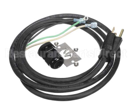 72-674S Prince Castle Power Cord Service Kit