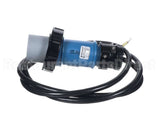 72-696 Prince Castle Power Cord 83In 3 Conductor 4M
