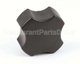 72 Globe Knob, Chute Support