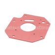 72.00.020 Compatible Rational Hose Clamp 30Mm