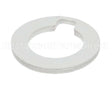 72.00.048P Rational Insulation F. Burner Steam Gen.