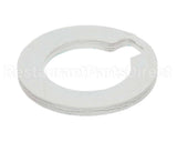 72.00.048P Rational Insulation F. Burner Steam Gen.