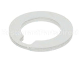 72.00.048P Rational Insulation F. Burner Steam Gen.