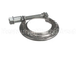72.00.492P Rational V Clamp 50Mm Right