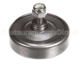 720-119-A00 Utility Refrigerator Wheel Assembly