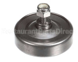 720-119-A00 Utility Refrigerator Wheel Assembly