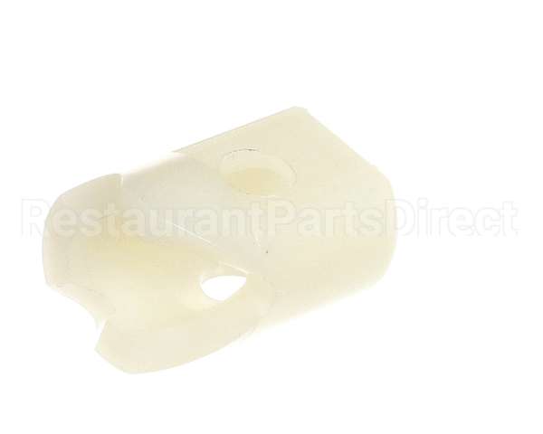 720-253-CAM Utility Refrigerator Hinge Cam