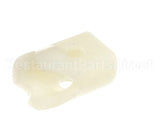 720-253-CAM Utility Refrigerator Hinge Cam