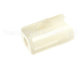 720-253-CAM Utility Refrigerator Hinge Cam