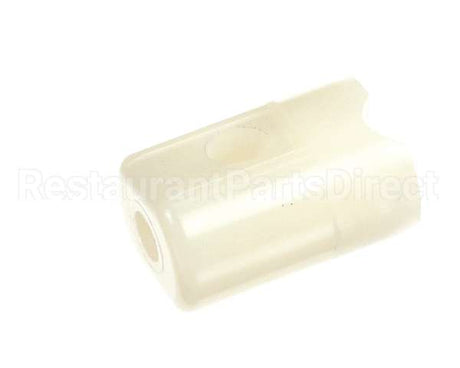 720-253-CAM Utility Refrigerator Hinge Cam
