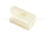 720-253-CAM Utility Refrigerator Hinge Cam