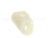 720-253-CAM Utility Refrigerator Hinge Cam