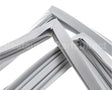 72001-RGA Forma-Kool Forma-Kool Magnetic Door Gaske