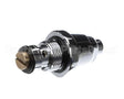 72001845 Elkay Button Valve Assembly