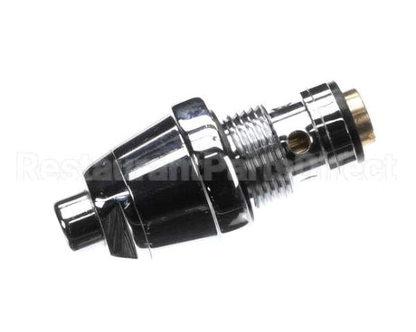 72001845 Elkay Button Valve Assembly