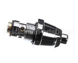 72001845 Elkay Button Valve Assembly