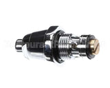 72001845 Elkay Button Valve Assembly
