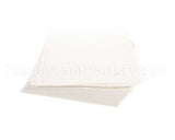72002 Giles Paper, Filter, Gfs, 11-1/2 X 16-9/16