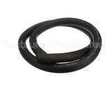 72003 Structural Concepts Insul Pipe .50 Inidx72 In Bl