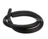 72003 Structural Concepts Insul Pipe .50 Inidx72 In Bl