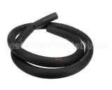 72003 Structural Concepts Insul Pipe .50 Inidx72 In Bl