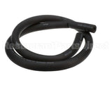 72003 Structural Concepts Insul Pipe .50 Inidx72 In Bl