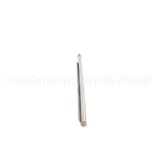 7201 Hardt Burner Rhs