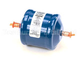 72014 Structural Concepts Filter Drier