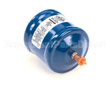 72014 Structural Concepts Filter Drier