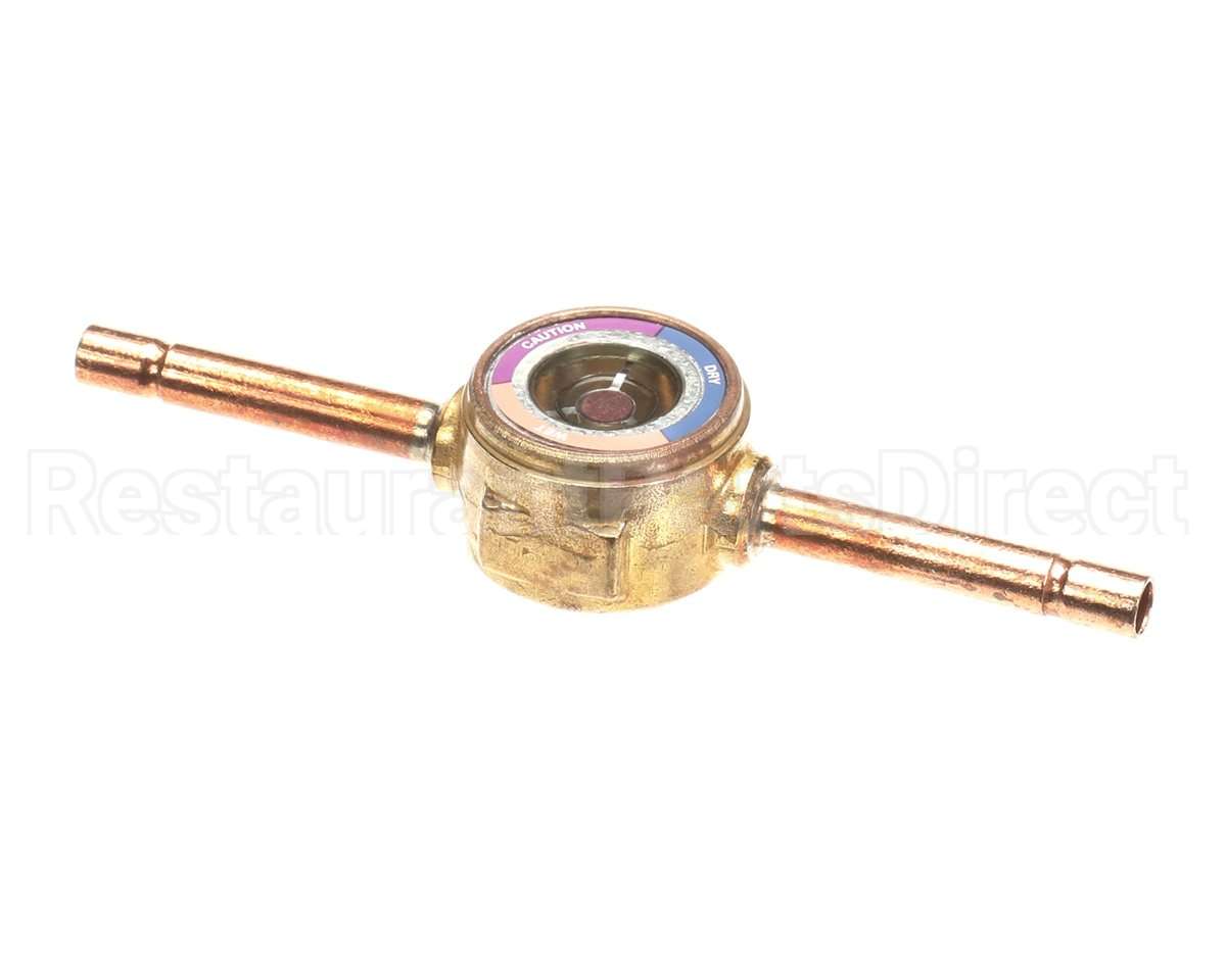 72015 Structural Concepts Sight Glass 1/4