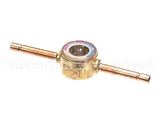 72015 Structural Concepts Sight Glass 1/4