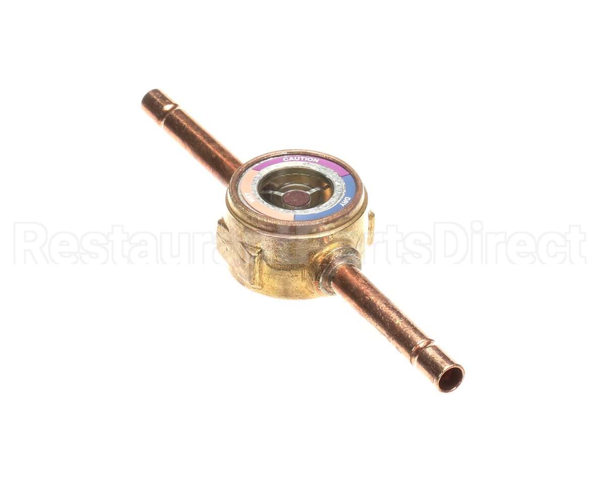 72015 Structural Concepts Sight Glass 1/4