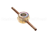 72015 Structural Concepts Sight Glass 1/4