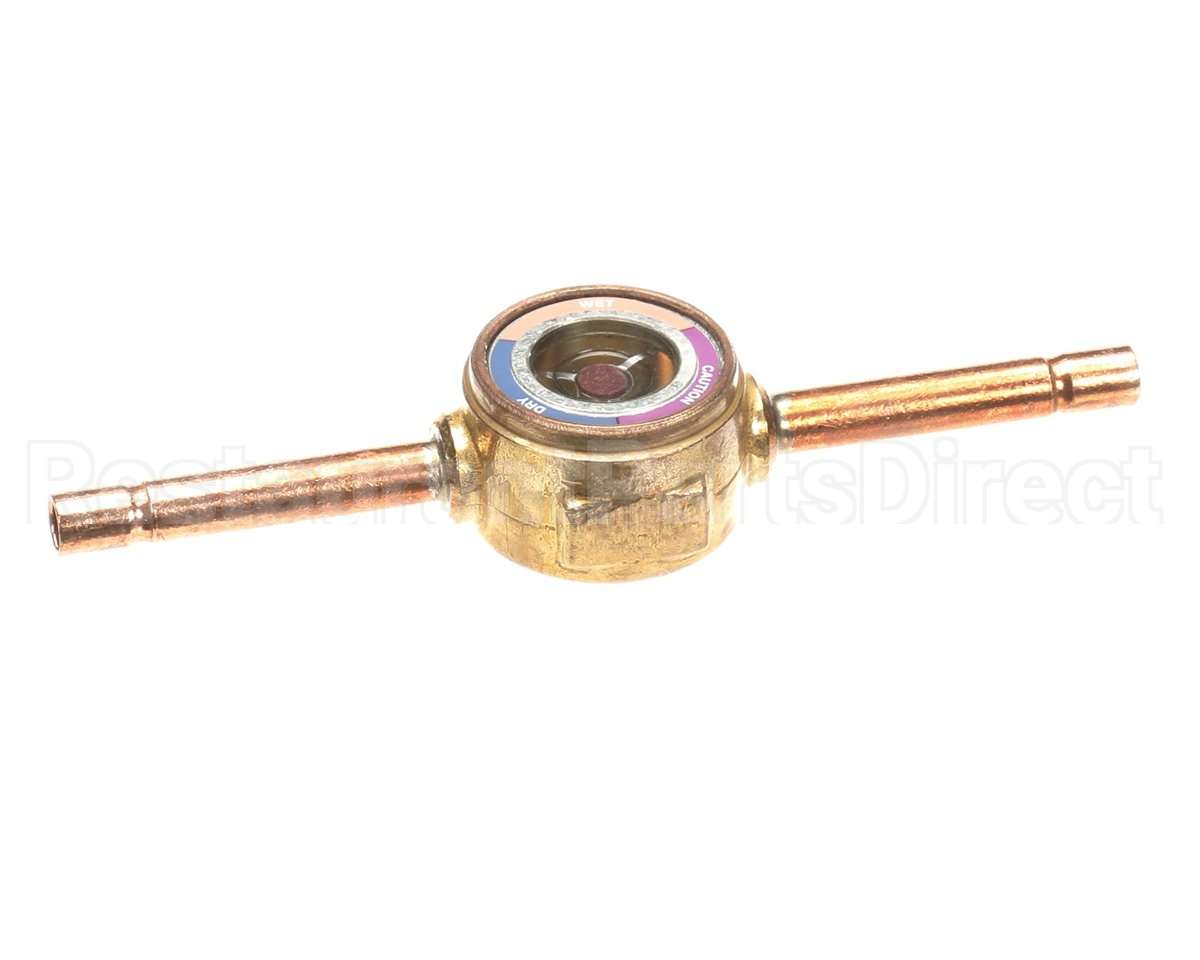 72015 Structural Concepts Sight Glass 1/4