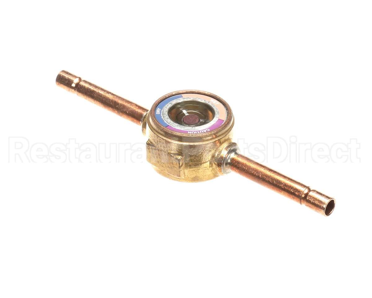 72015 Structural Concepts Sight Glass 1/4