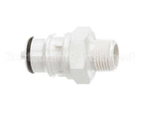 720200206 Cornelius Fitting Insert 3/8Npt