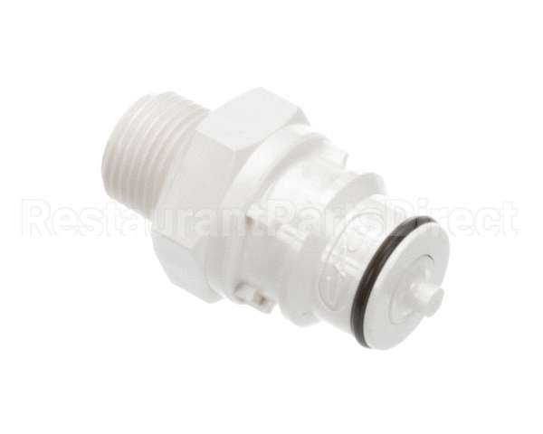 720200206 Cornelius Fitting Insert 3/8Npt