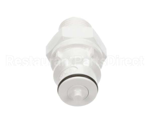 720200206 Cornelius Fitting Insert 3/8Npt