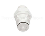 720200206 Cornelius Fitting Insert 3/8Npt