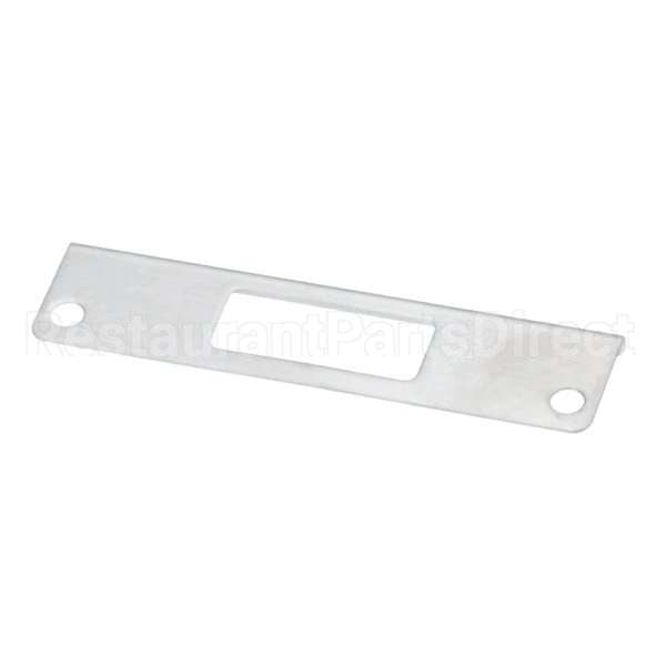 720201440 Compatible Cornelius Bracket Catch Strike Plate Qst-Nt