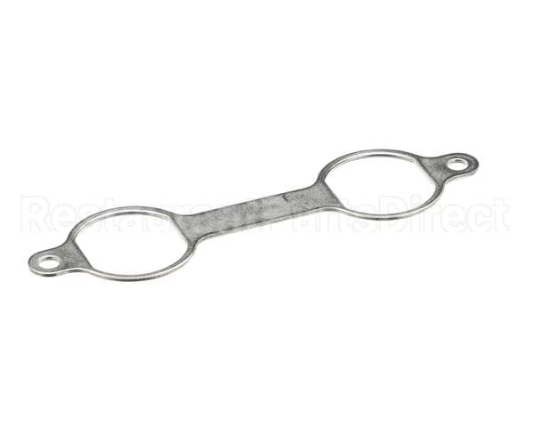 720201479 Cornelius Bracket Lock Nozzle Dual